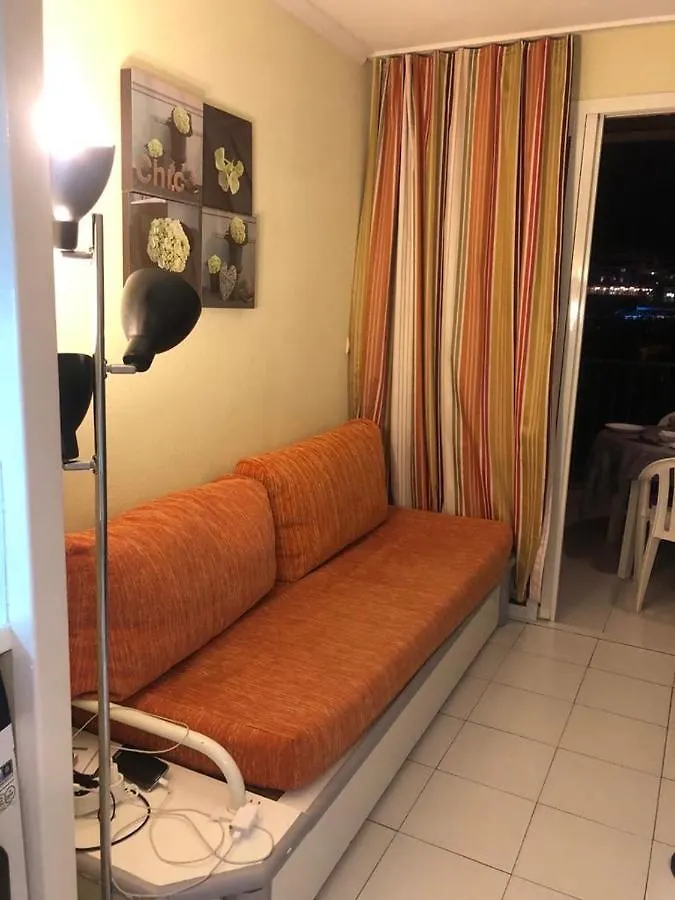 Appartement à Cap Estérel Village Pierre et Vacances Saint-Raphaël France