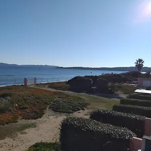 https://avventura-vacances-sud.aixenprovencehotels.org