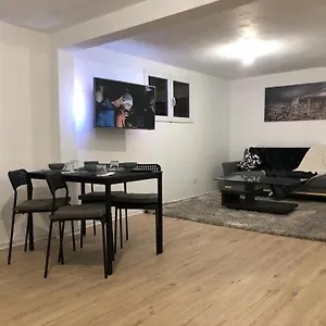 https://appart-f2-une-chambre-proche-orly.fr-paris.fr