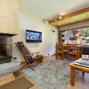 https://residence-amethystes-a2-chamonix.hotels-rhonealpes.com