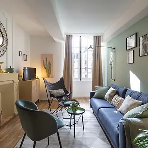 https://le-toucan.inbrittany.com